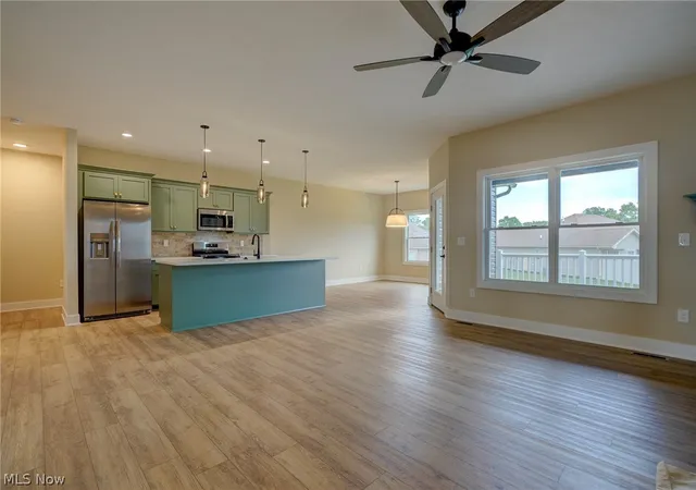 4th image of 435 Granger Rd, Medina, OH 44256 | MLS# 5196429