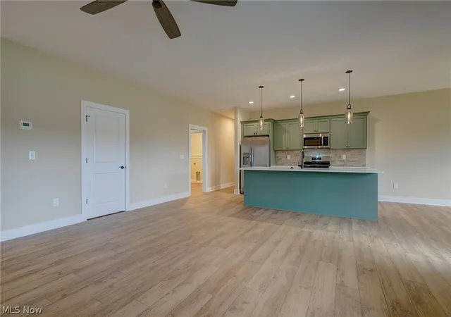 5th image of 435 Granger Rd, Medina, OH 44256 | MLS# 5196429