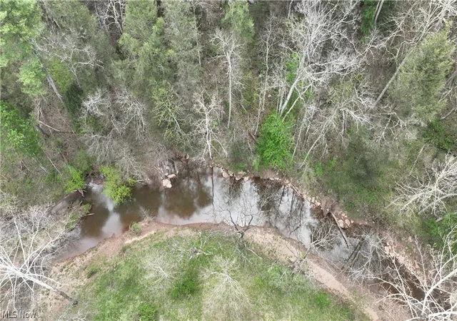Photo 11 of Land for sale at 0 Sugar Crk Rd, St Marys, WV 26170 | MLS# 5199135 | Listing updated on 2026-08-03