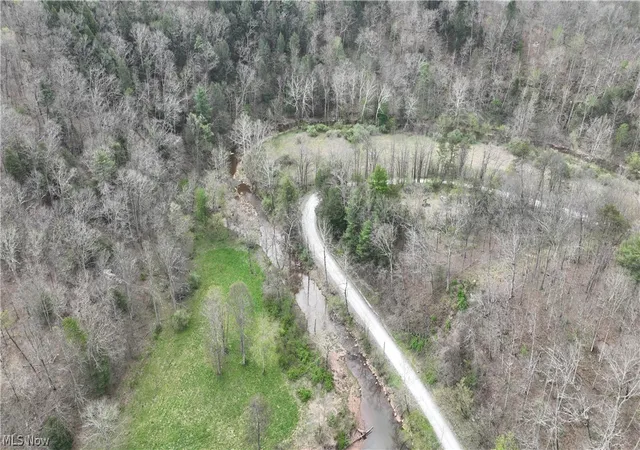 Photo 1 of Land for sale at 0 Sugar Crk Rd, St Marys, WV 26170 | MLS# 5199135 | Listing updated on 2026-08-03