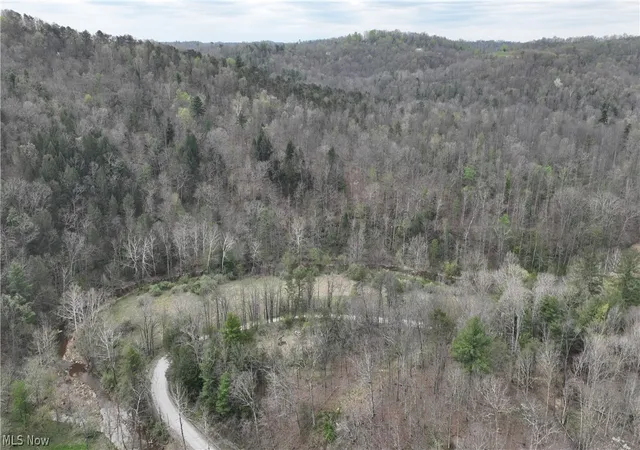 Photo 2 of Land for sale at 0 Sugar Crk Rd, St Marys, WV 26170 | MLS# 5199135 | Listing updated on 2026-08-03