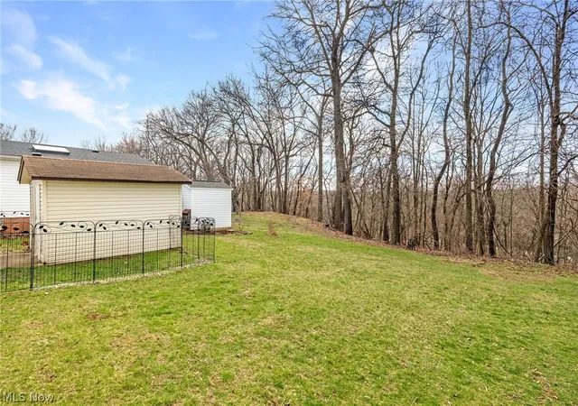 Homes for sale in Navarre, OH | 227 C St Sw, Navarre, OH 44662 | MLS# 5195070