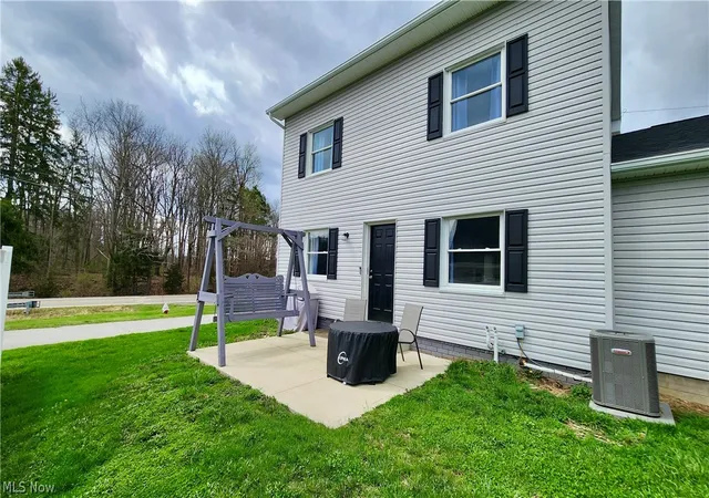 2nd image of 1873 Us Hwy 6, #B, Roaming Shores, OH 44085 | MLS# 5199161