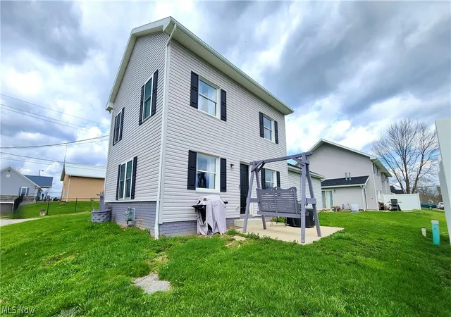 3rd image of 1873 Us Hwy 6, #B, Roaming Shores, OH 44085 | MLS# 5199161