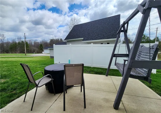4th image of 1873 Us Hwy 6, #B, Roaming Shores, OH 44085 | MLS# 5199161