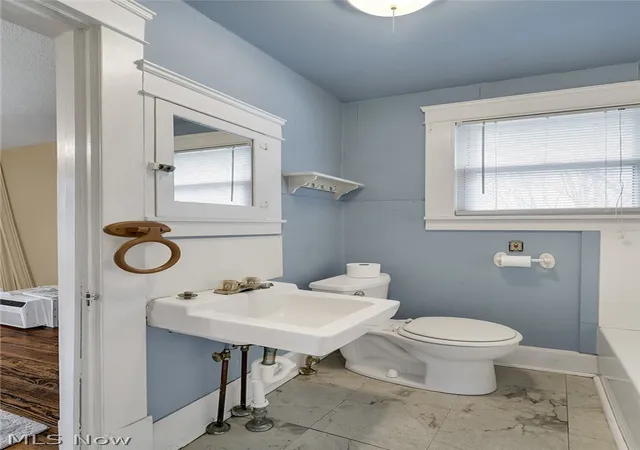 30th image of 644 Goist Ln, Girard, OH 44420 | MLS# 5197278