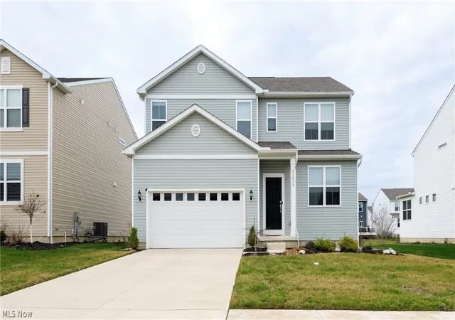 1st image of 23633 Rebecca Ln, Columbia Station, OH 44028 | MLS# 5199293