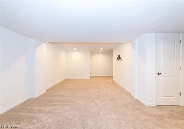 30th image of 23633 Rebecca Ln, Columbia Station, OH 44028 | MLS# 5199293