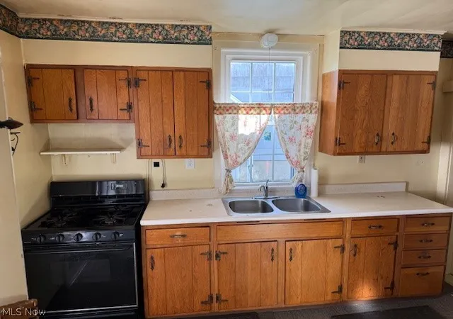5th image of 197 W State St, Barberton, OH 44203 | MLS# 5199306