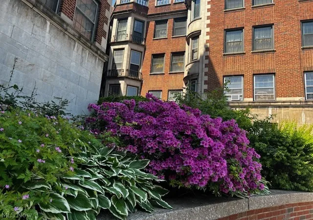 1st image of 11430 Cedar Glen Pkwy #B1-B2, Cleveland, OH 44106 | MLS# 5198950