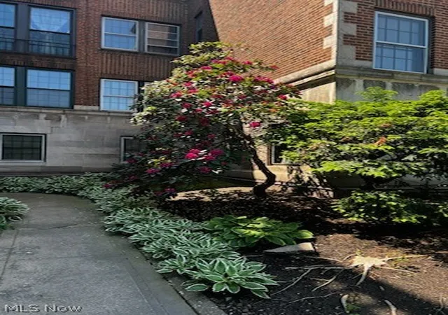 37th image of 11430 Cedar Glen Pkwy #B1-B2, Cleveland, OH 44106 | MLS# 5198950