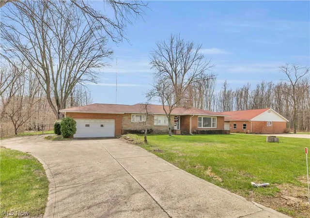 1st image of 5500 N Ridge Rd, Madison, OH 44057 | MLS# 5198835