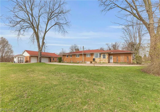 2nd image of 5500 N Ridge Rd, Madison, OH 44057 | MLS# 5198835