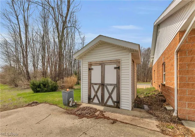50th image of 5500 N Ridge Rd, Madison, OH 44057 | MLS# 5198835
