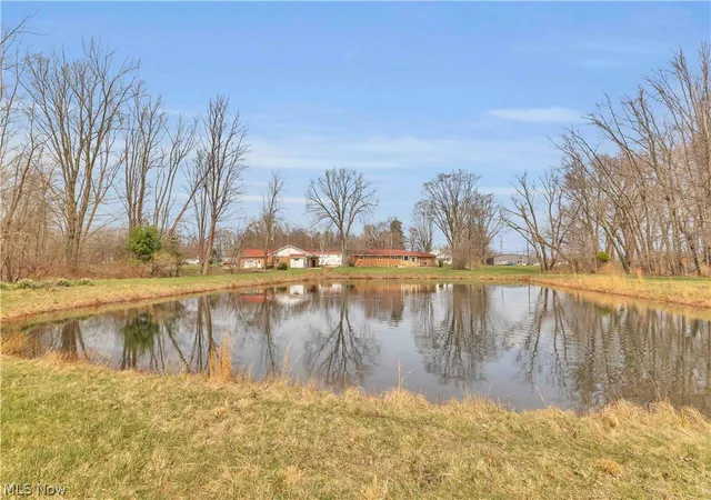 5th image of 5500 N Ridge Rd, Madison, OH 44057 | MLS# 5198835