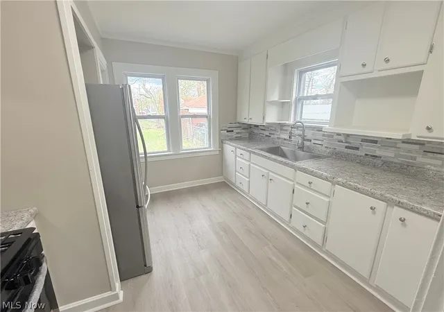 5th image of 138 Roslyn, Youngstown, OH 44505 | MLS# 5199367