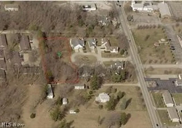 1st image of Vl Courtyard Dr, Madison, OH 44057 | MLS# 5199364