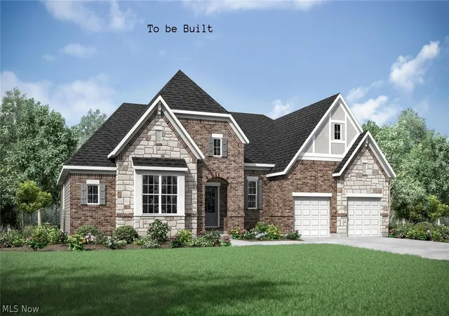 1st image of 2785 Grayson Dr, Medina, OH 44256 | MLS# 5199416