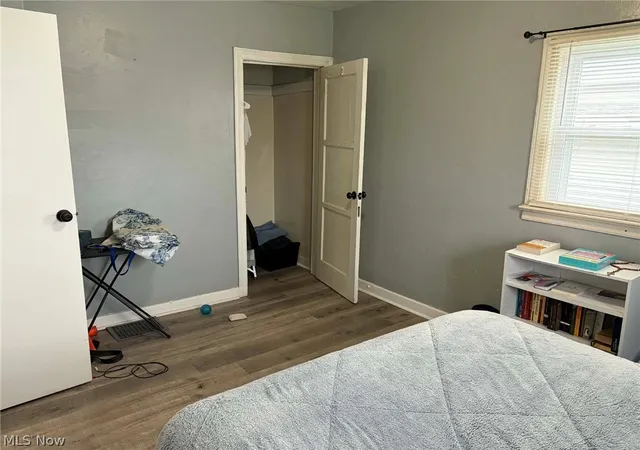 Photo 5 of Single family home for sale at 990 N Trimble Rd, Mansfield, OH 44906 | MLS# 5199409 | Listing updated on 2026-08-18
