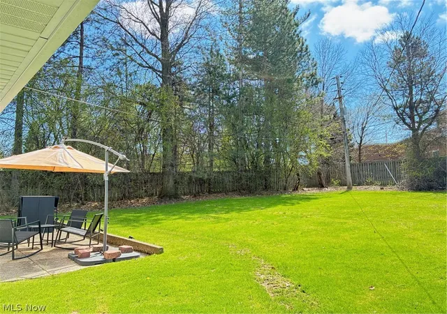 Homes for sale in Beachwood, OH | 2642 Ramsay Rd, Beachwood, OH 44122 | MLS# 5199158