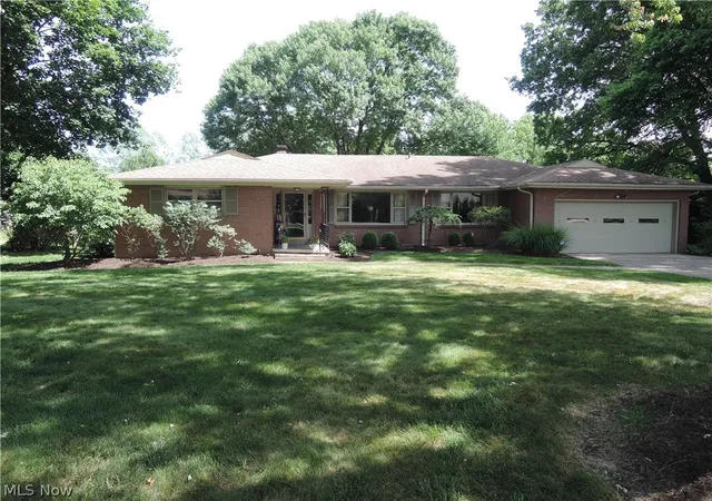 1st image of 2004 Burning Tree Lane, Youngstown, OH 44505 | MLS# 5198774