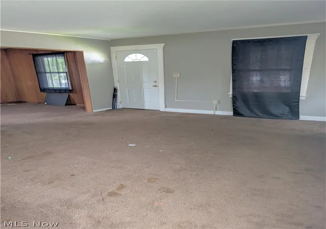 Homes for sale in Niles, OH | 603 Belmont Ave, Niles, OH 44446 | MLS# 5199336