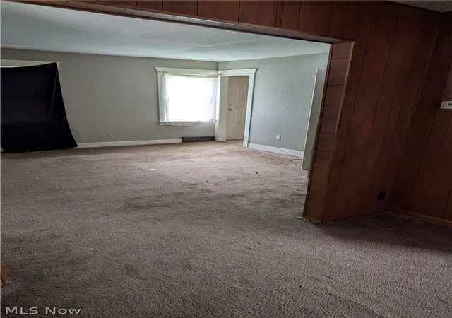 Homes for sale in Niles, OH | 603 Belmont Ave, Niles, OH 44446 | MLS# 5199336