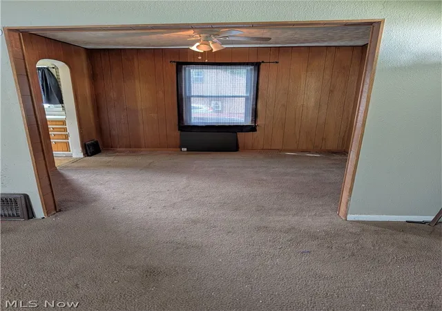 Homes for sale in Niles, OH | 603 Belmont Ave, Niles, OH 44446 | MLS# 5199336