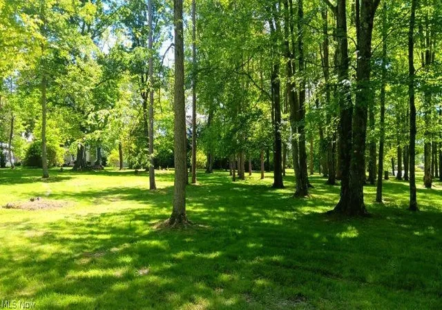 1st image of 170 West Main St/ Us Rt 322, Orwell, OH 44076 | MLS# 5199498