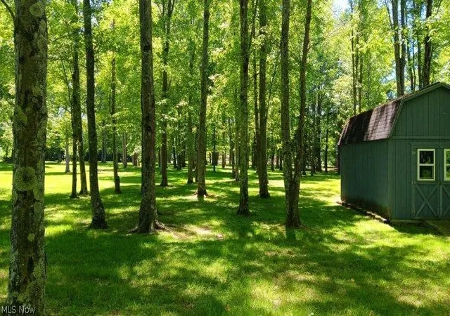 2nd image of 170 West Main St/ Us Rt 322, Orwell, OH 44076 | MLS# 5199498