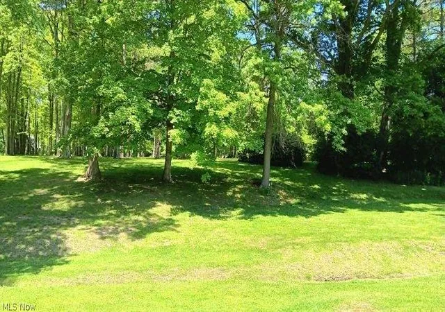 5th image of 170 West Main St/ Us Rt 322, Orwell, OH 44076 | MLS# 5199498