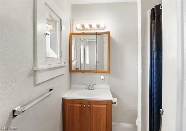 17th image of 499 Brown St, Akron, OH 44311 | MLS# 5191431
