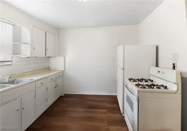 4th image of 499 Brown St, Akron, OH 44311 | MLS# 5191431