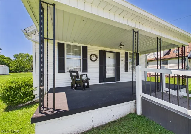 Homes for sale in Parkersburg, WV | 90 S Third St, Parkersburg, WV 26101 | MLS# 5199186