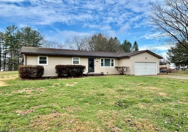 Homes for sale in Marietta, OH | 27140 State Route 7, Marietta, OH 45750 | MLS# 5191738