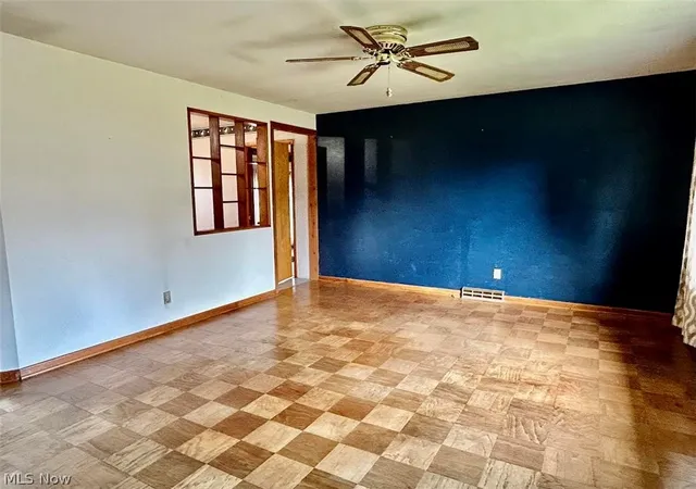 Homes for sale in Marietta, OH | 27140 State Route 7, Marietta, OH 45750 | MLS# 5191738