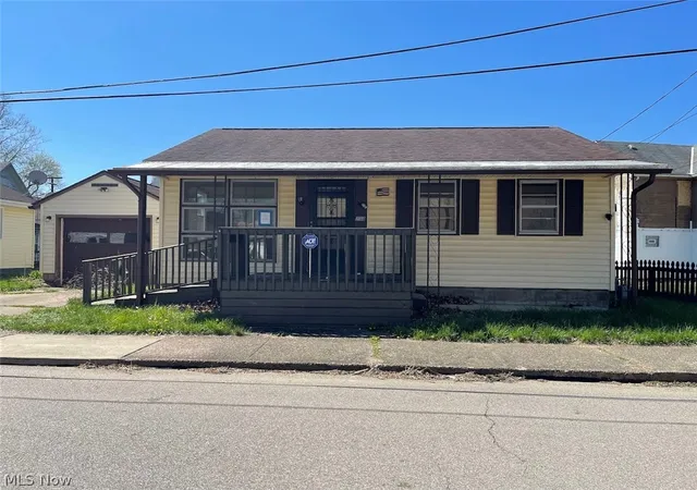1st image of 234 N Bridge St, Newcomerstown, OH 43832 | MLS# 5199566