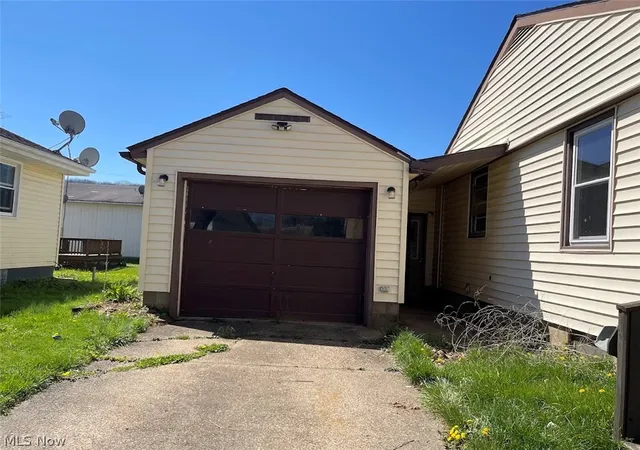 3rd image of 234 N Bridge St, Newcomerstown, OH 43832 | MLS# 5199566