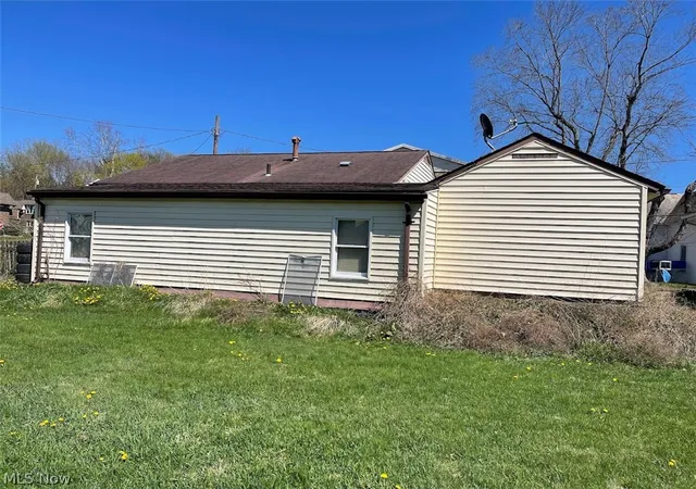 5th image of 234 N Bridge St, Newcomerstown, OH 43832 | MLS# 5199566