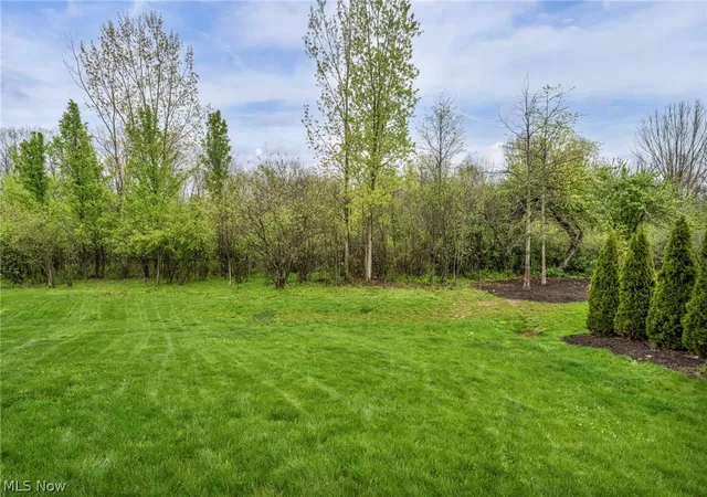 Homes for sale in Wadsworth, OH | 180 Country Meadow Ln, Wadsworth, OH 44281 | MLS# 5199549