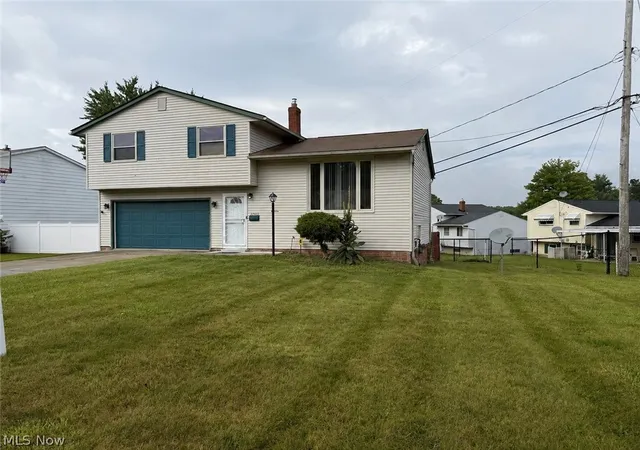 1st image of 24881 Ridgeline Dr, Bedford Heights, OH 44146 | MLS# 5197908