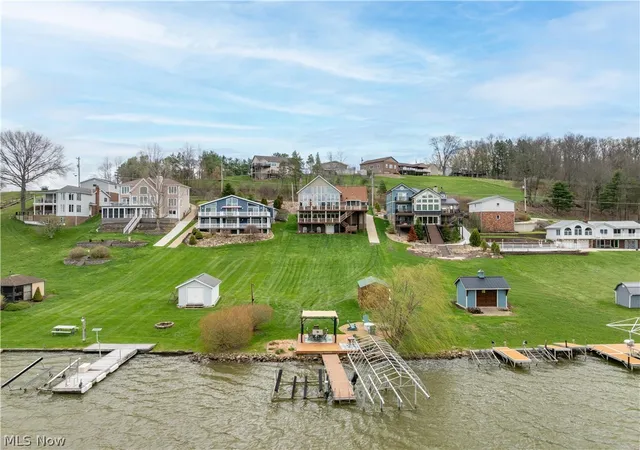 48th image of 376 E Mohawk Dr, Malvern, OH 44644 | MLS# 5187760