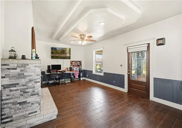 4th image of 326 E 3Rd St, Ashland, OH 44805 | MLS# 5199658