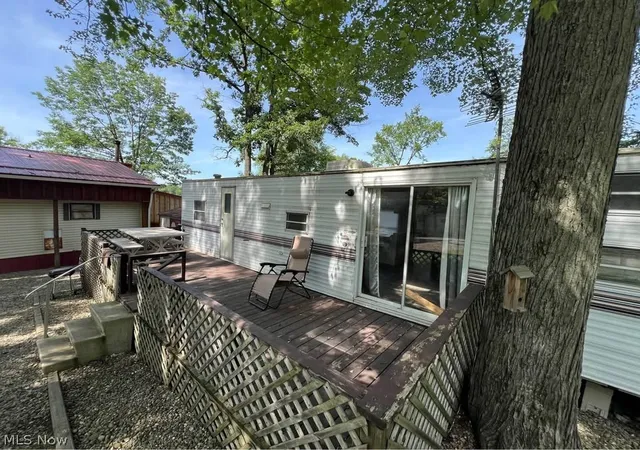 2nd image of 6684 Leon Rd #336, Andover, OH 44003 | MLS# 5199664
