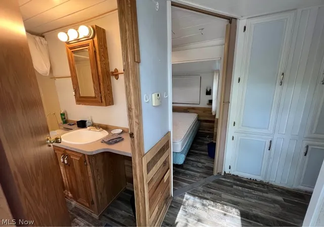 5th image of 6684 Leon Rd #336, Andover, OH 44003 | MLS# 5199664