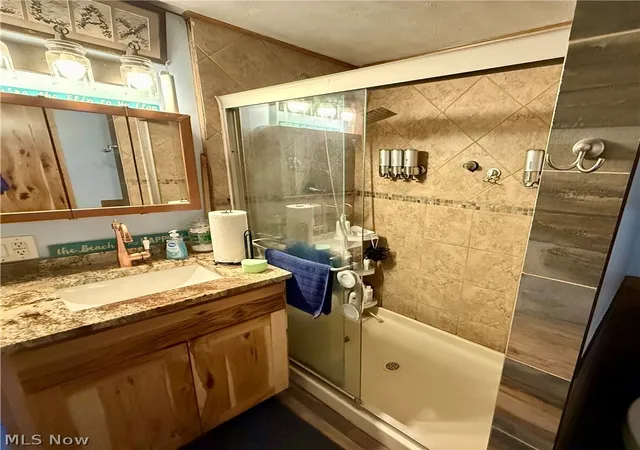9th image of 452 Niles Cortland Rd Se, Warren, OH 44484 | MLS# 5199687