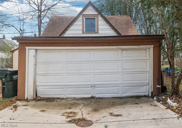 34th image of 22350 Tracy Ave, Euclid, OH 44123 | MLS# 5197332