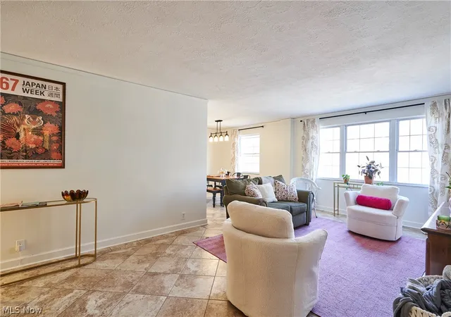 Homes for sale in Shaker Heights, OH | 18975 Van Aken Blvd #411, Shaker Heights, OH 44122 | MLS# 5198552