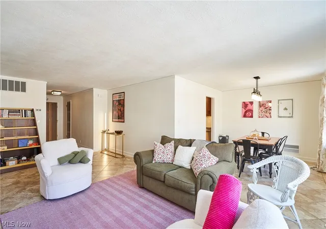 Homes for sale in Shaker Heights, OH | 18975 Van Aken Blvd #411, Shaker Heights, OH 44122 | MLS# 5198552