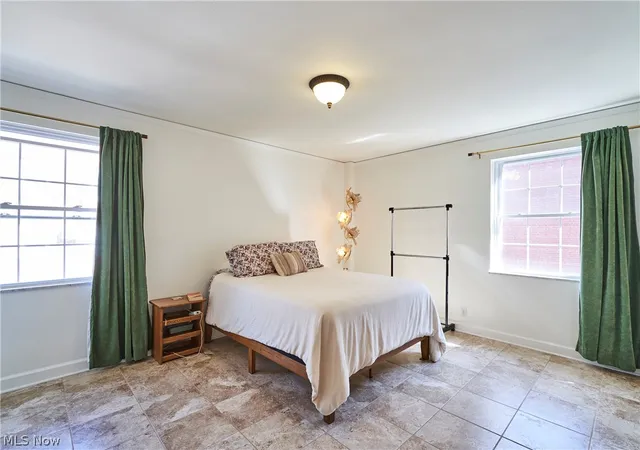 Homes for sale in Shaker Heights, OH | 18975 Van Aken Blvd #411, Shaker Heights, OH 44122 | MLS# 5198552